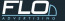 FLO Advertising logo